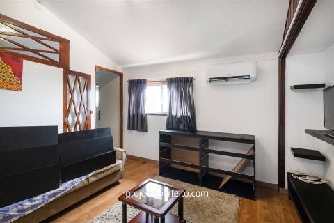 Apartamento T5+1 Venda em Espinho,Espinho