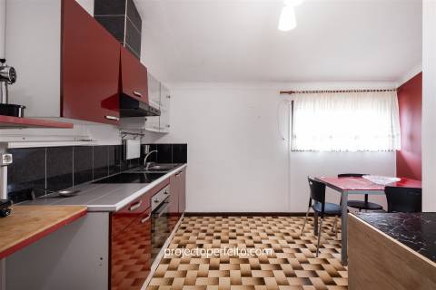 Apartamento T5+1 Venda em Espinho,Espinho