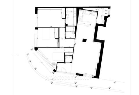 Apartamento T3 Venda em Bonfim,Porto