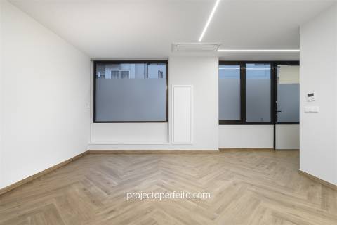 Apartamento T3 Venda em Bonfim,Porto