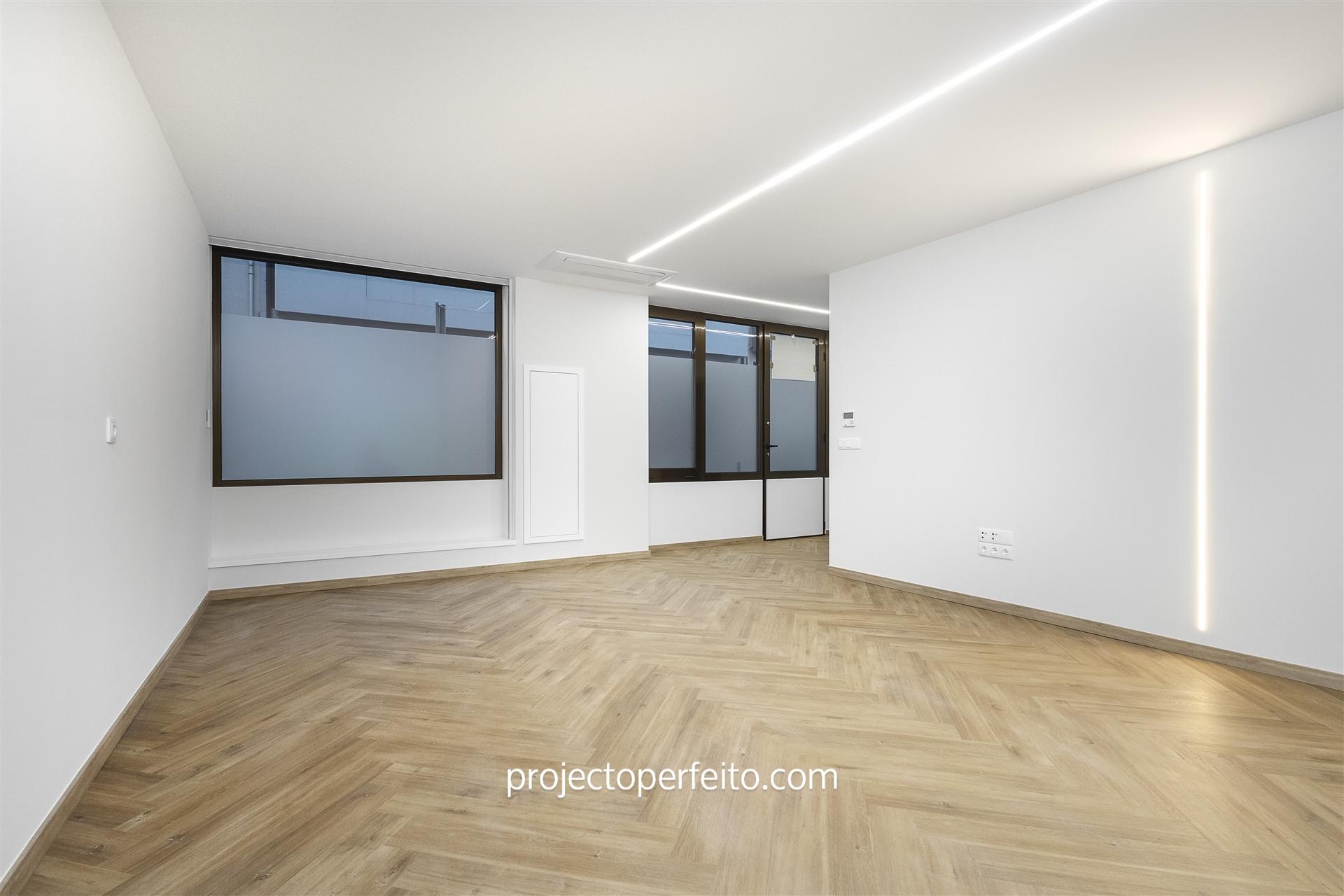 Apartamento T3 Venda em Bonfim,Porto