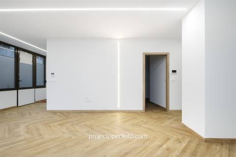 Apartamento T3 Venda em Bonfim,Porto