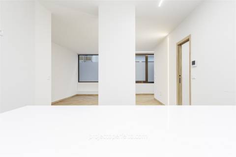 Apartamento T3 Venda em Bonfim,Porto