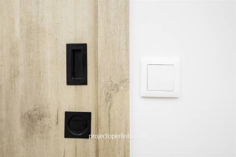 Apartamento T3 Venda em Bonfim,Porto