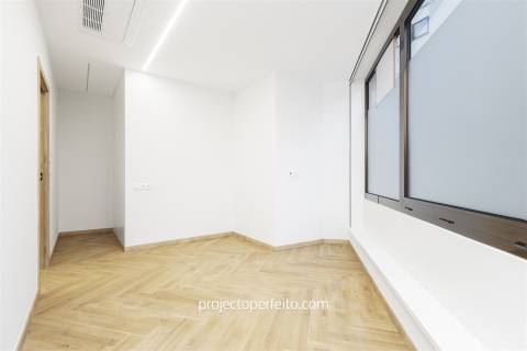 Apartamento T3 Venda em Bonfim,Porto