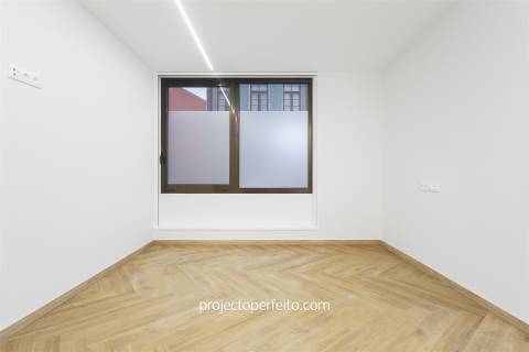 Apartamento T3 Venda em Bonfim,Porto