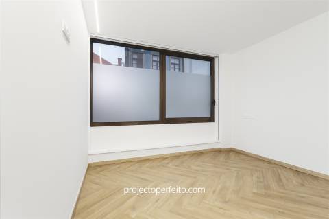 Apartamento T3 Venda em Bonfim,Porto
