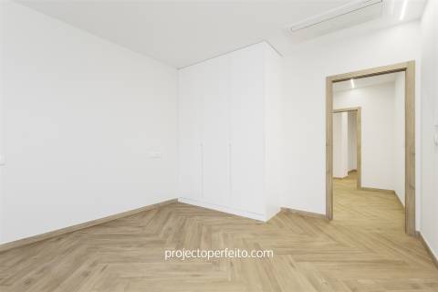 Apartamento T3 Venda em Bonfim,Porto