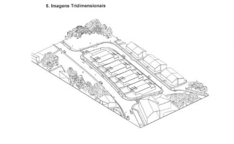 Terreno Para Construção  Venda em Gulpilhares e Valadares,Vila Nova de Gaia
