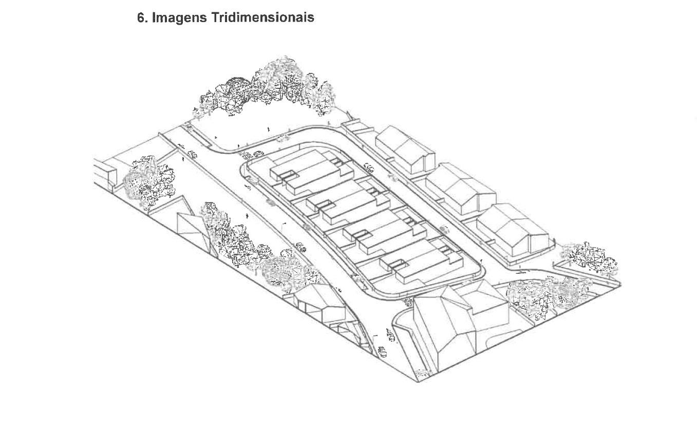 Terreno Para Construção  Venda em Gulpilhares e Valadares,Vila Nova de Gaia
