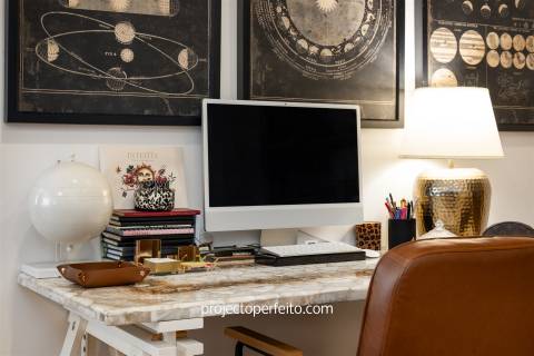 Apartamento T3 Venda em Aldoar, Foz do Douro e Nevogilde,Porto