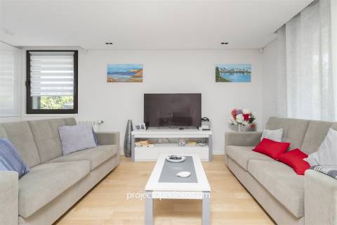 Apartamento T1 Arrendamento em Espinho,Espinho