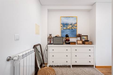 Apartamento T1 DUPLEX Venda em Espinho,Espinho