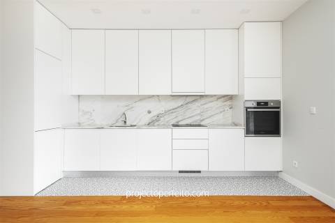 Apartamento T1 Venda em Espinho,Espinho