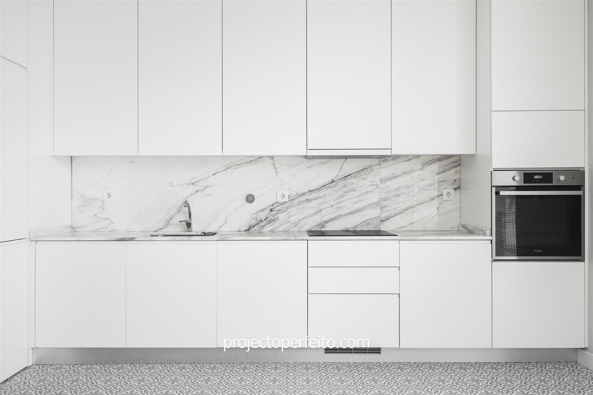 Apartamento T1 Venda em Espinho,Espinho