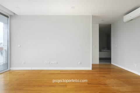 Apartamento T1 Venda em Espinho,Espinho