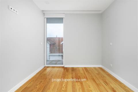 Apartamento T1 Venda em Espinho,Espinho