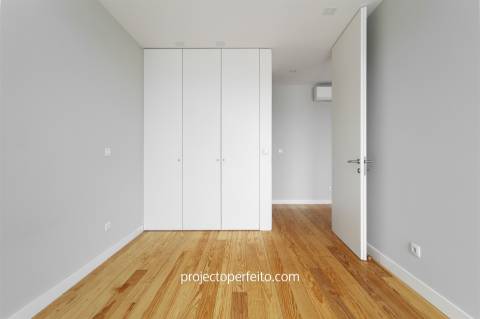 Apartamento T1 Venda em Espinho,Espinho