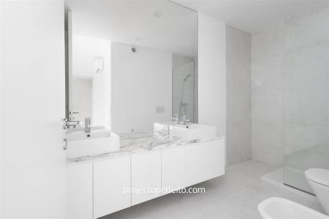 Apartamento T1 Venda em Espinho,Espinho