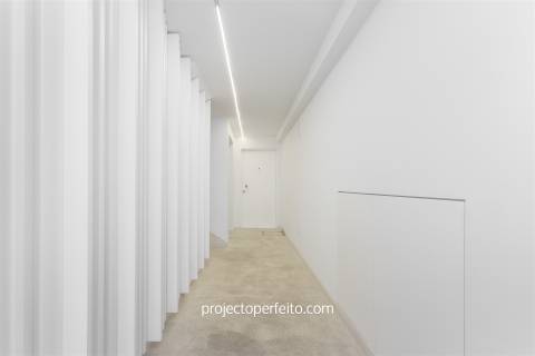 Apartamento T1 Venda em Espinho,Espinho