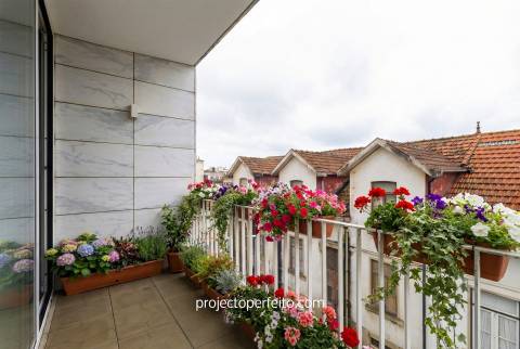 Apartamento T1 Venda em Espinho,Espinho