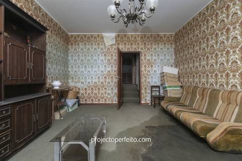 Quintinha T4 Venda em Serzedo e Perosinho,Vila Nova de Gaia