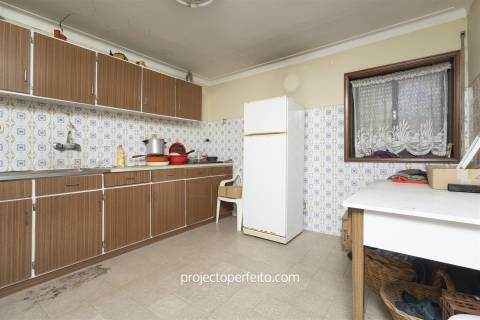 Quintinha T4 Venda em Serzedo e Perosinho,Vila Nova de Gaia