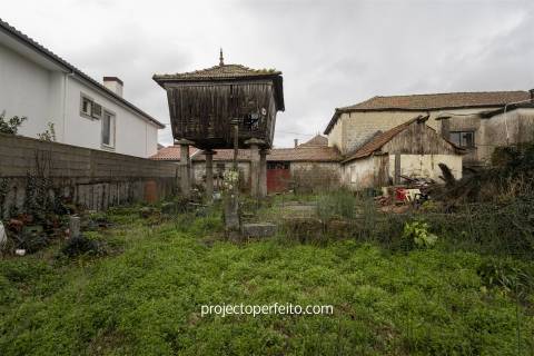 Quintinha T4 Venda em Serzedo e Perosinho,Vila Nova de Gaia