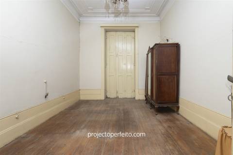 Quintinha T4 Venda em Serzedo e Perosinho,Vila Nova de Gaia