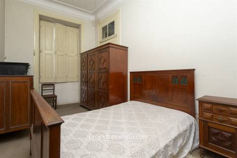 Quintinha T4 Venda em Serzedo e Perosinho,Vila Nova de Gaia