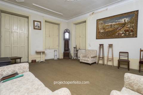 Quintinha T4 Venda em Serzedo e Perosinho,Vila Nova de Gaia