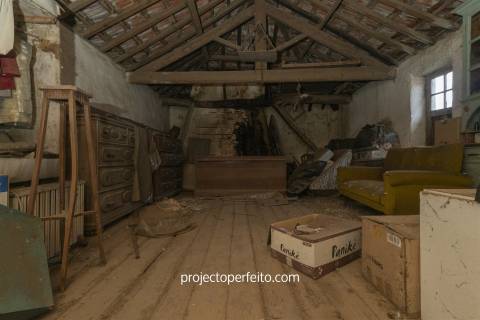 Quintinha T4 Venda em Serzedo e Perosinho,Vila Nova de Gaia