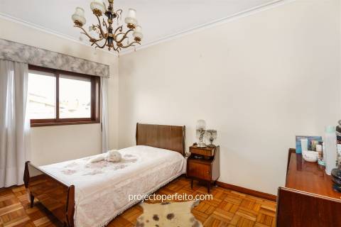 Moradia Isolada T4 Venda em Santa Maria de Lamas,Santa Maria da Feira