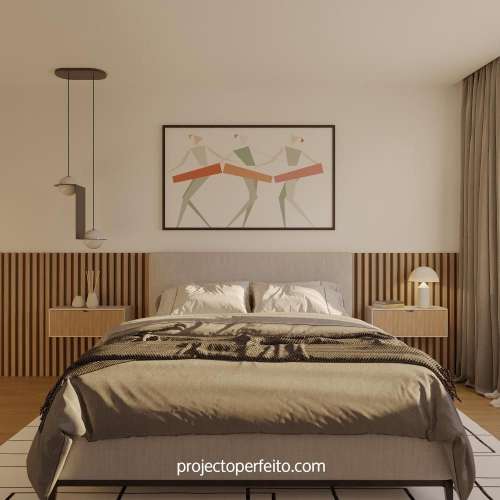 Apartamento T2 Venda em Mafamude e Vilar do Paraíso,Vila Nova de Gaia