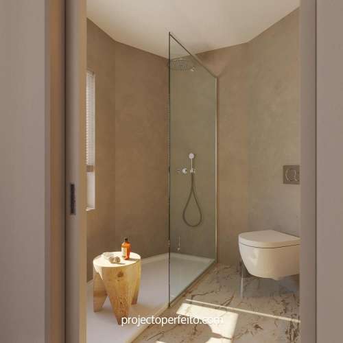 Apartamento T2 Venda em Mafamude e Vilar do Paraíso,Vila Nova de Gaia