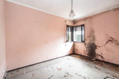 Moradia Isolada T4 Venda em Esmoriz,Ovar