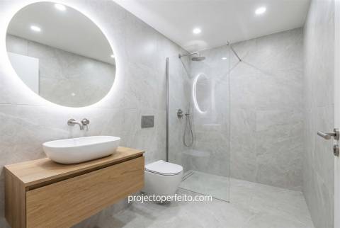 Moradia Isolada T4 Venda em Esmoriz,Ovar