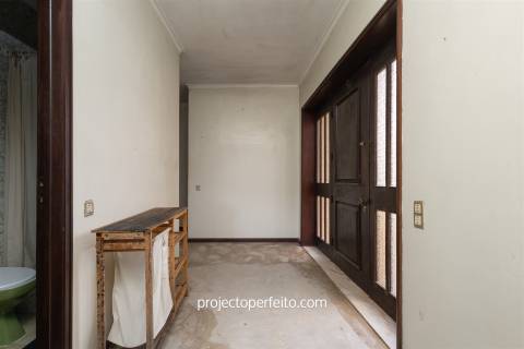 Moradia Isolada T4 Venda em Esmoriz,Ovar