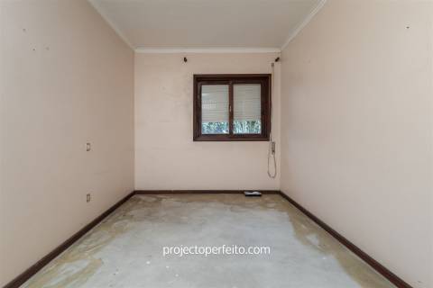 Moradia Isolada T4 Venda em Esmoriz,Ovar