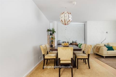 Apartamento T3 Venda em Esmoriz,Ovar