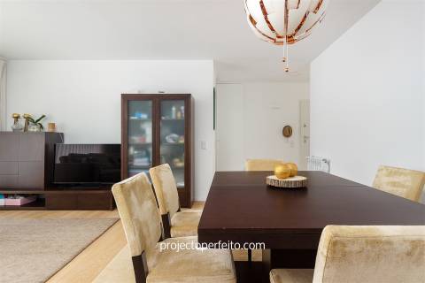 Apartamento T3 Venda em Esmoriz,Ovar