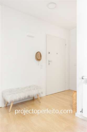 Apartamento T3 Venda em Esmoriz,Ovar