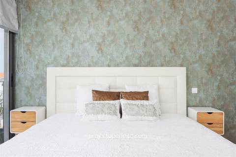 Apartamento T3 Venda em Esmoriz,Ovar