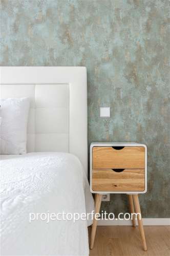 Apartamento T3 Venda em Esmoriz,Ovar