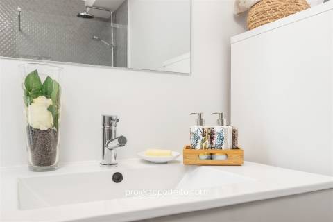 Apartamento T3 Venda em Esmoriz,Ovar