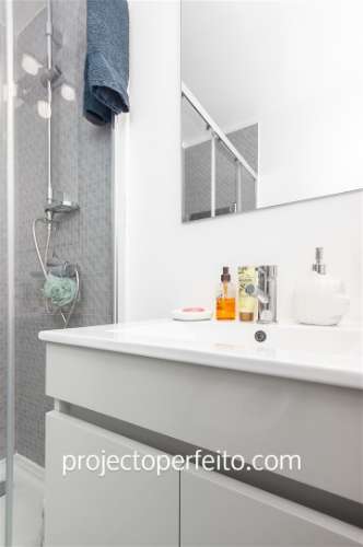 Apartamento T3 Venda em Esmoriz,Ovar