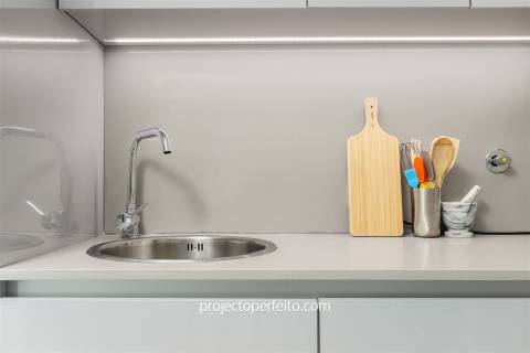 Apartamento T3 Venda em Esmoriz,Ovar