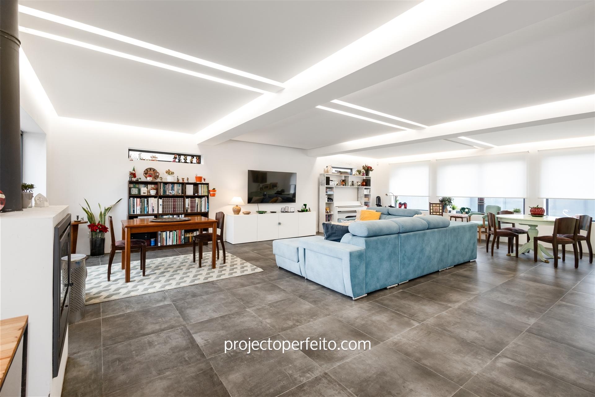 Moradia T3+2 Venda em Esmoriz,Ovar