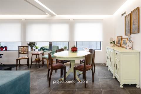 Moradia T3+2 Venda em Esmoriz,Ovar