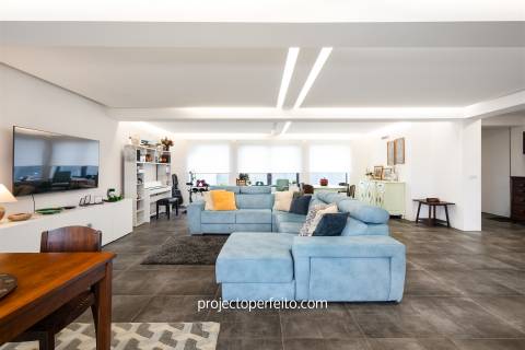 Moradia T3+2 Venda em Esmoriz,Ovar